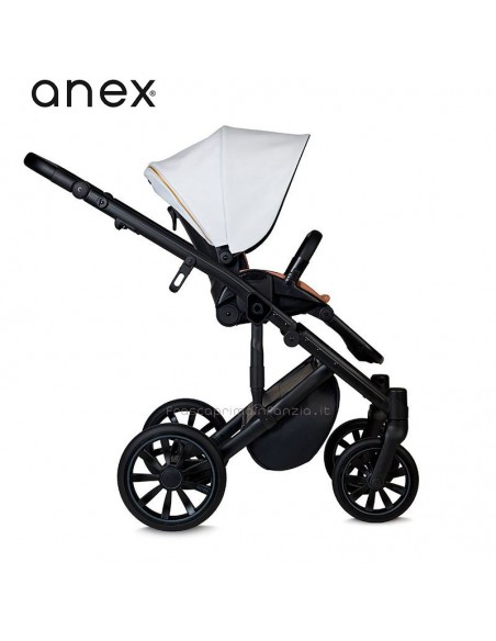 Anex Duo M/Type