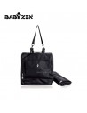 Babyzen Borsa Viaggio Black