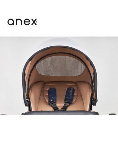Anex Duo M/Type