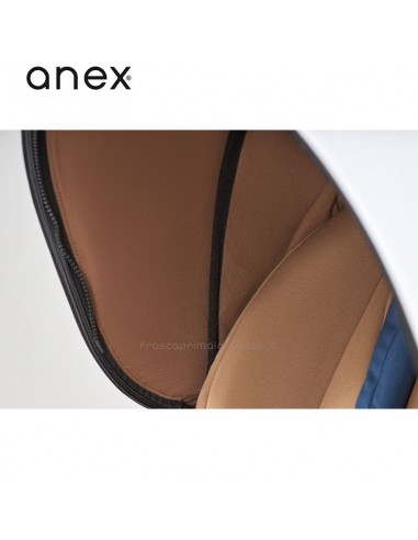 Anex Duo M/Type