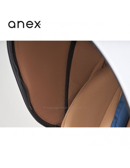 Anex Duo M/Type