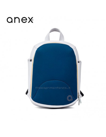Anex Duo M/Type
