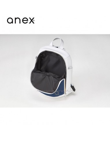 Anex Duo M/Type