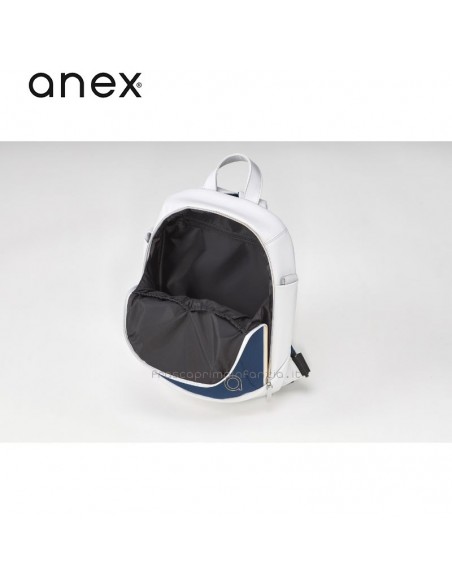 Anex Duo M/Type