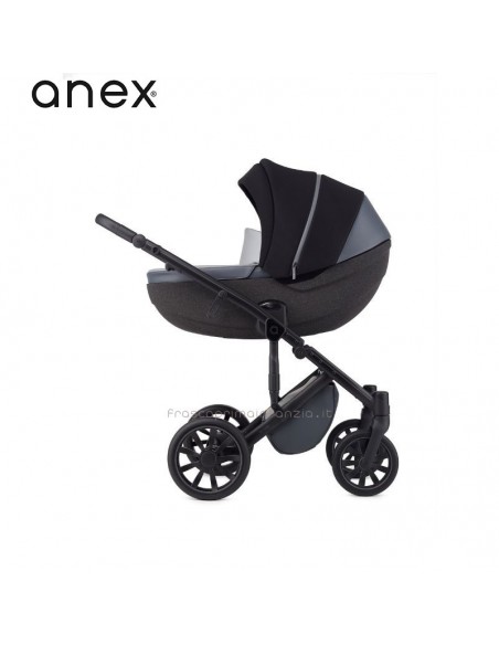 Anex Duo M/Type