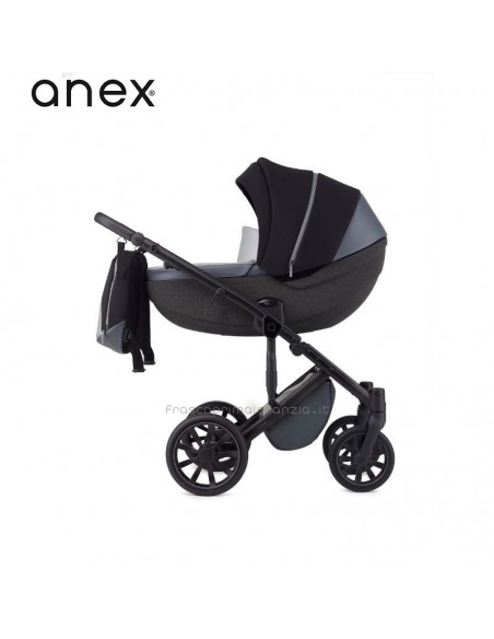 Anex Duo M/Type