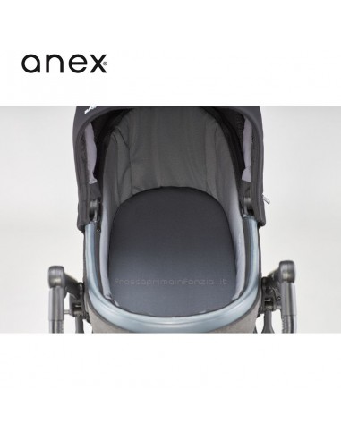 Anex Duo M/Type