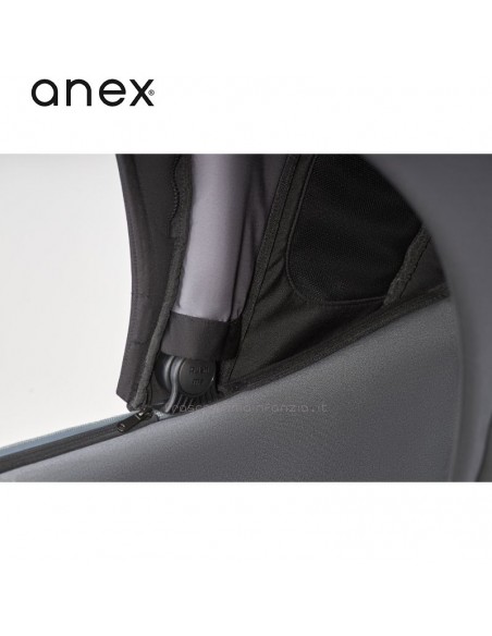 Anex Duo M/Type
