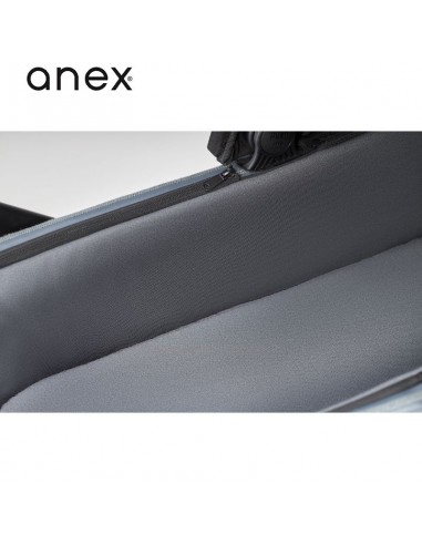 Anex Duo M/Type