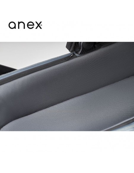 Anex Duo M/Type