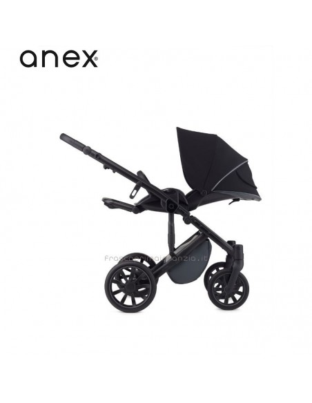 Anex Duo M/Type