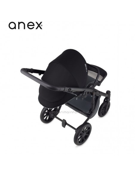 Anex Duo M/Type