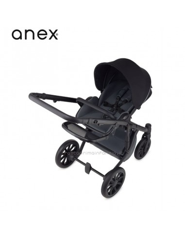 Anex Duo M/Type