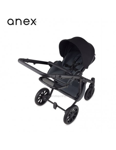 Anex Duo M/Type