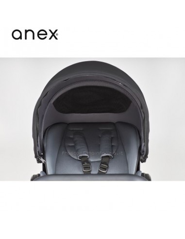Anex Duo M/Type
