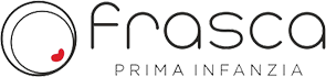 Frasca Prima Infanzia