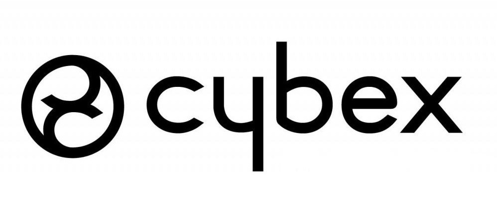 CYBEX