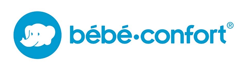 BEBE CONFORT