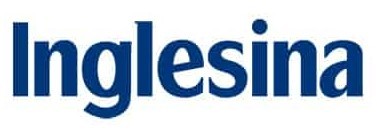 INGLESINA