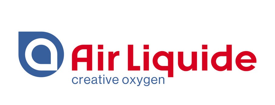 AIR LIQUIDE