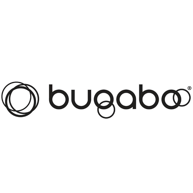 BUGABOO