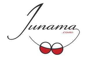 JUNAMA
