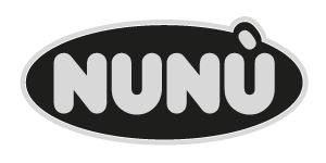 NUNU'