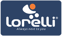 LORELLI