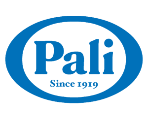 PALI