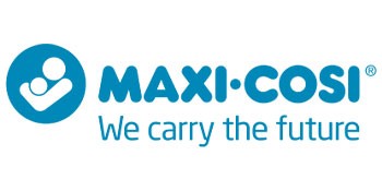 MAXI COSI