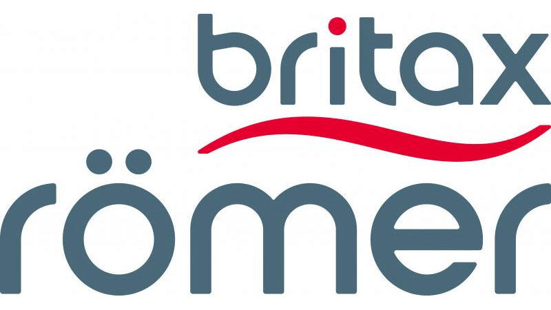 Britax Römer