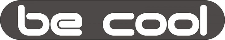 BE COOL