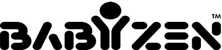 BABYZEN