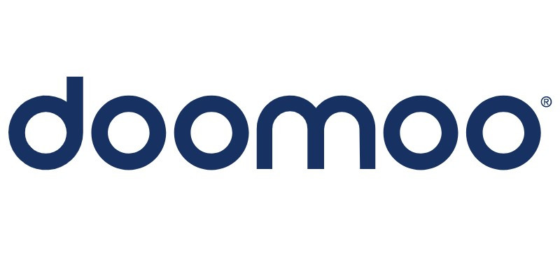 DOOMOO